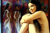 Secrets of Teenage Movie Stills